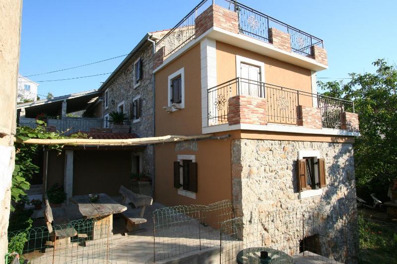 Apartments Ervin - image 20
