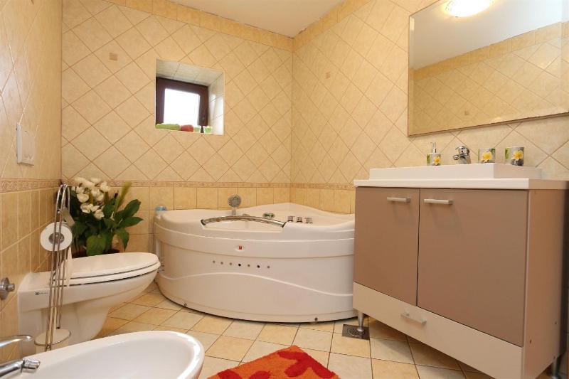 Apartments Ervin - image 10