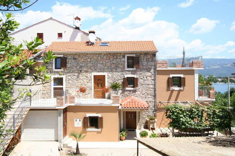 Apartments Ervin - image 17