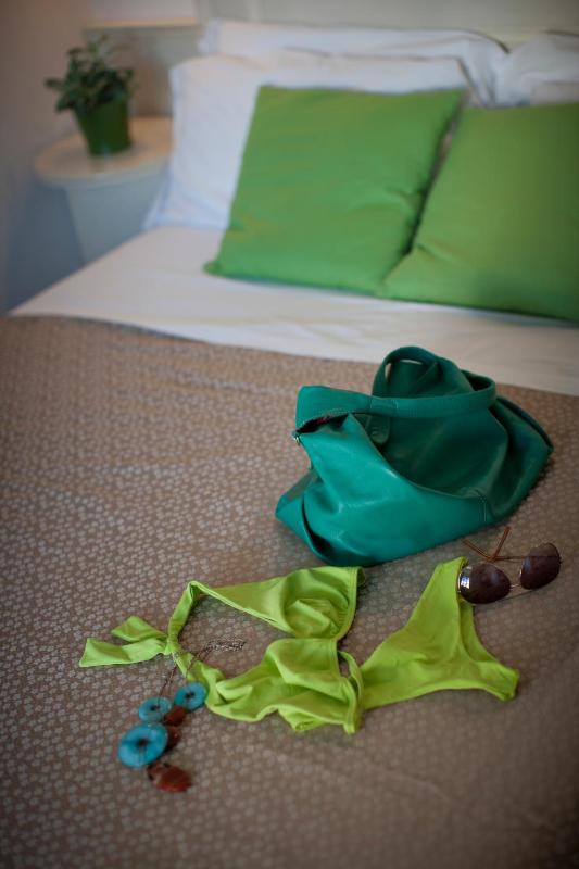 Hotel Fra I Pini - image 32