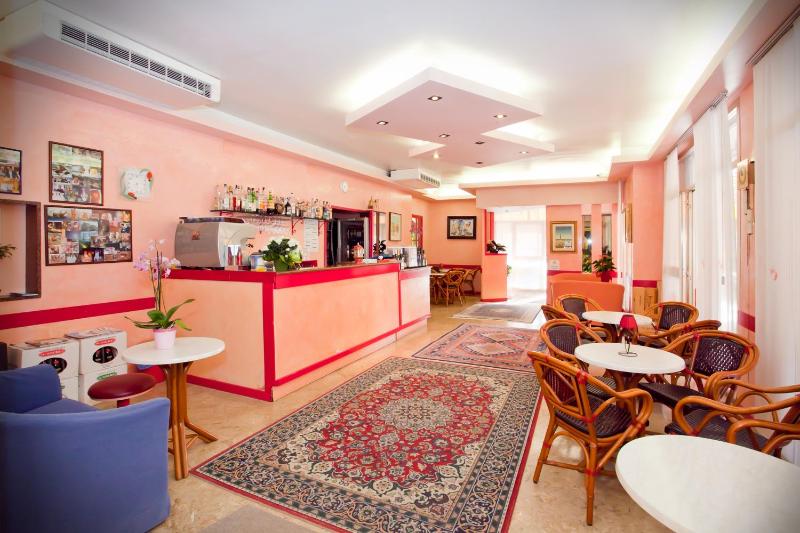 Hotel Catto Suisse - image 32