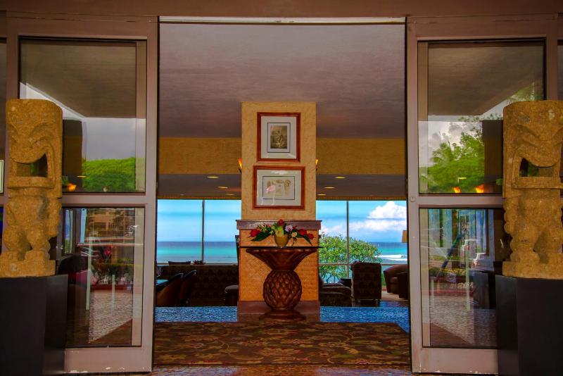 Royal Kahana 119 Studio Condo - image 24