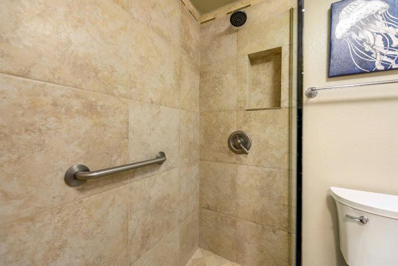 Royal Kahana 119 Studio Condo - image 16