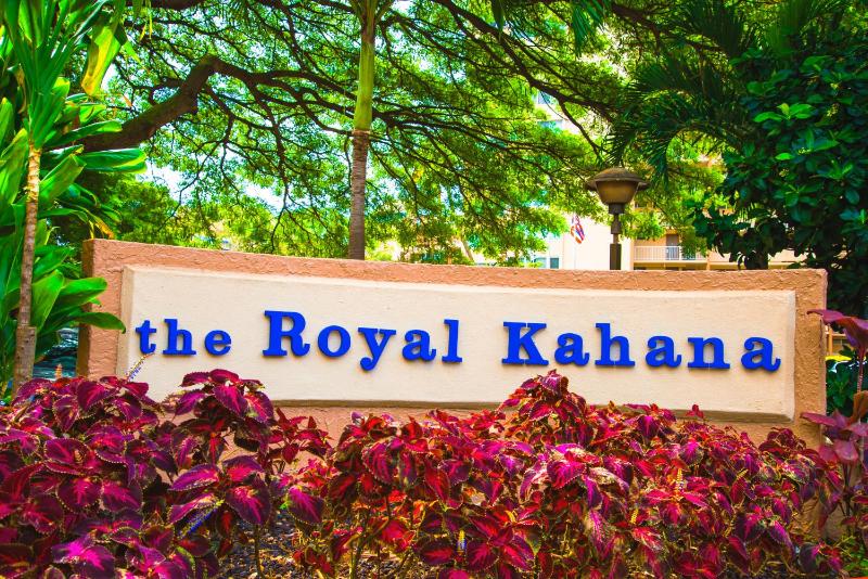 Royal Kahana 409 - image 22