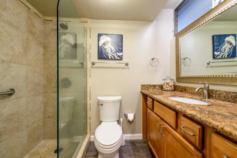 Royal Kahana 119 Studio Condo - image 2