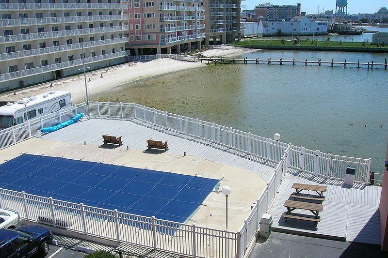 Two-Bedroom Apartment image 2
