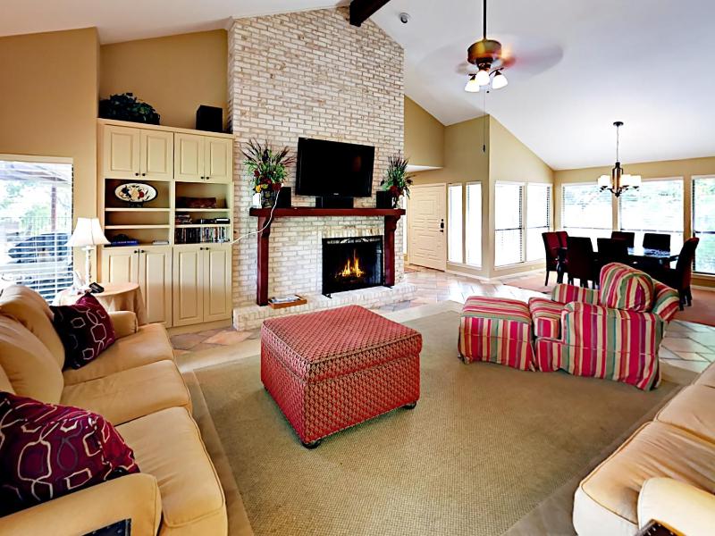 Four-Bedroom House image 3