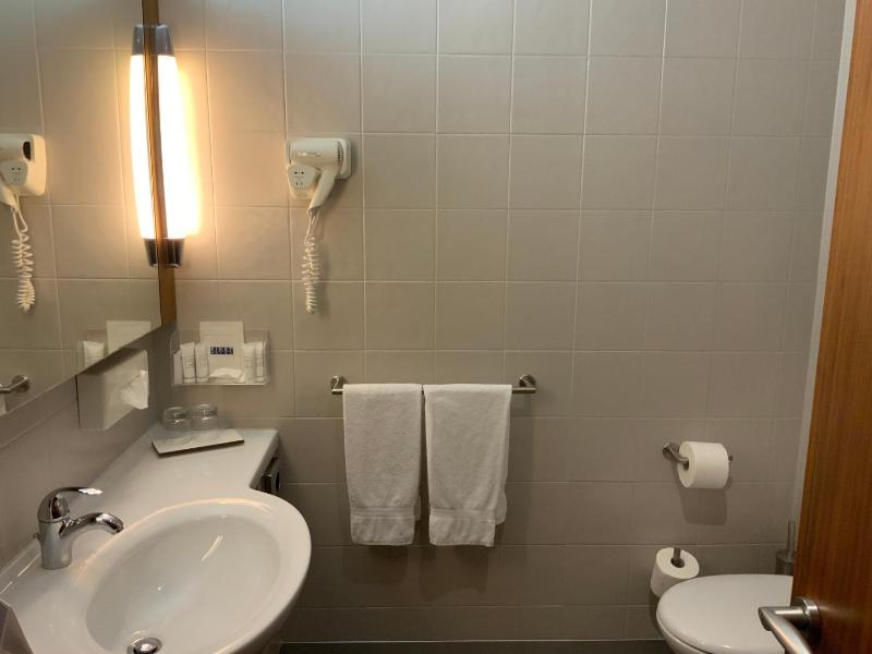 Superior Double Room image 2