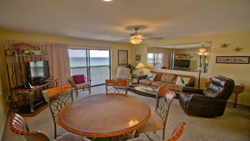Two-Bedroom Apartment image 2