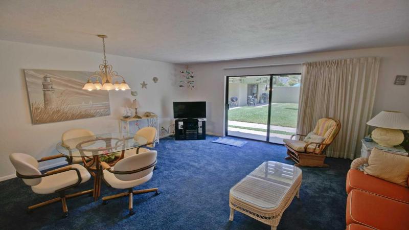 Two-Bedroom Apartment image 1