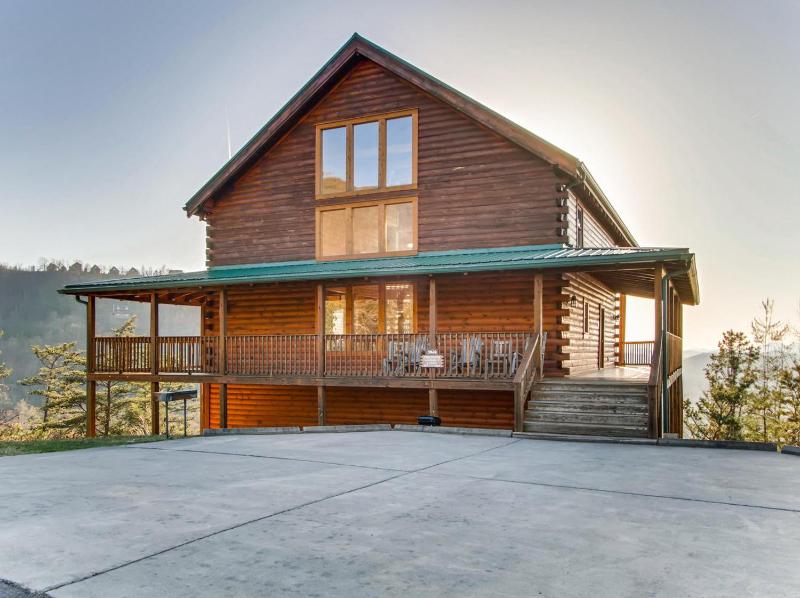 Four-Bedroom House image 3