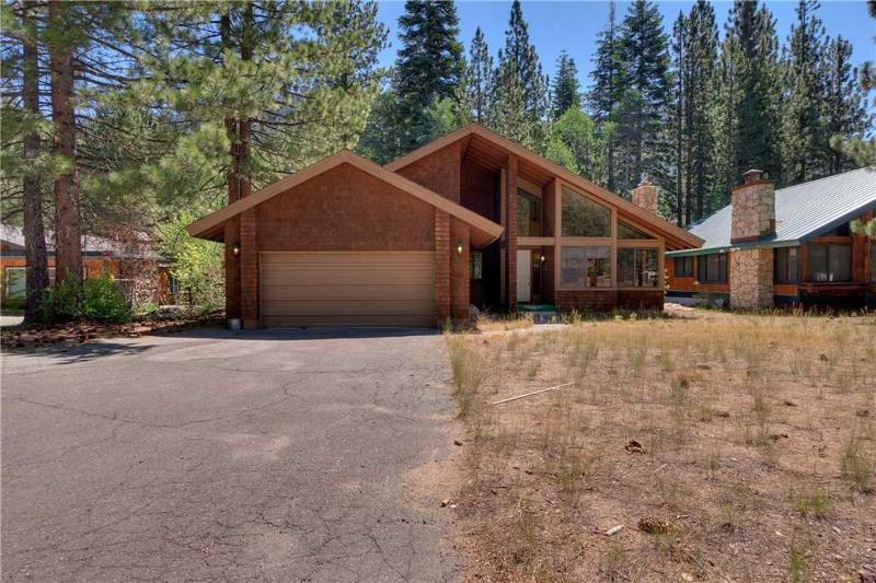 Four-Bedroom House image 2