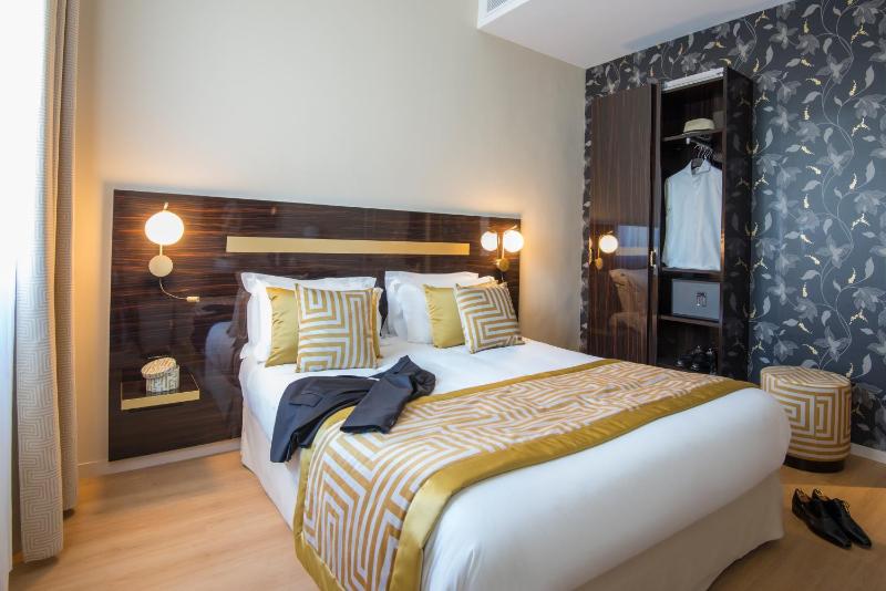 A Capella Room image 3
