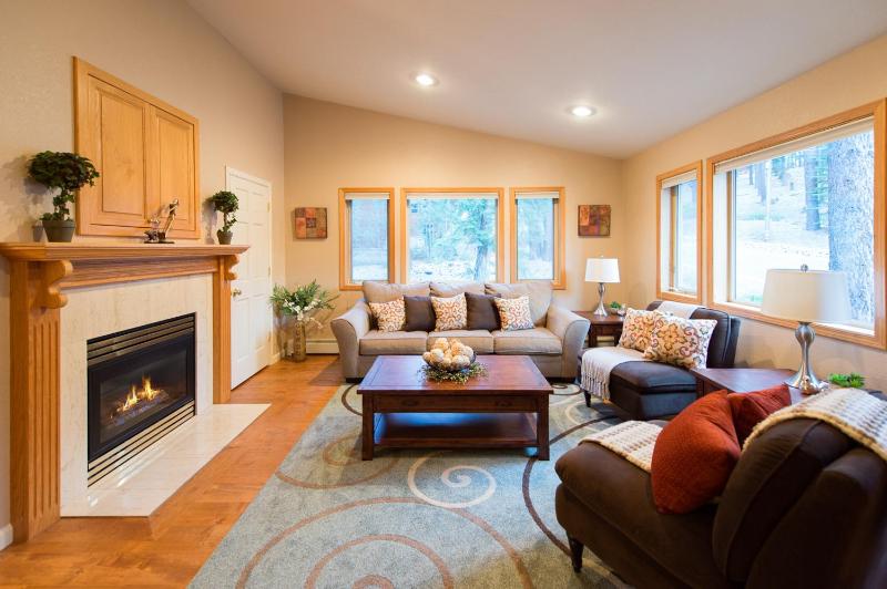 Four-Bedroom House image 2
