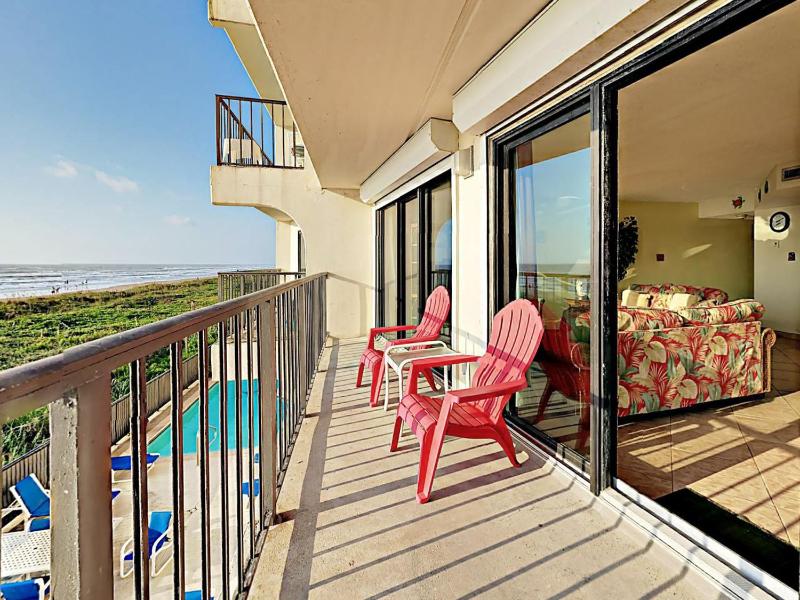 Two-Bedroom Apartment image 1
