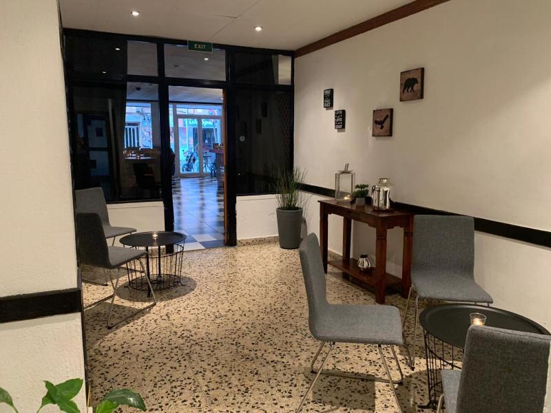 Casthotels Tierramar - image 10
