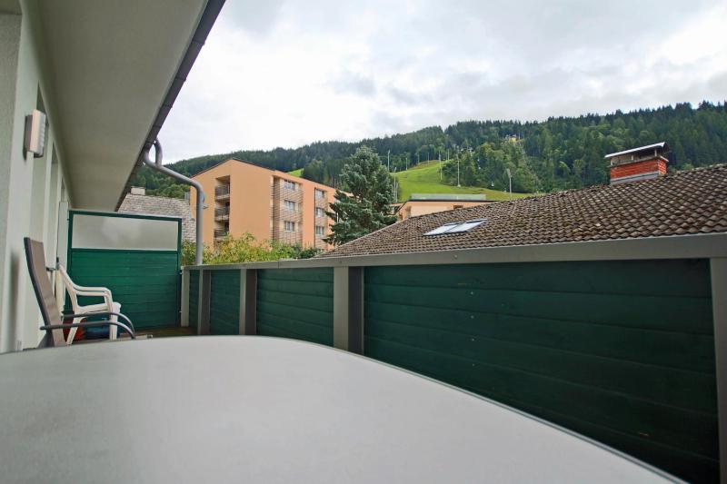Two-Bedroom Apartment image 2