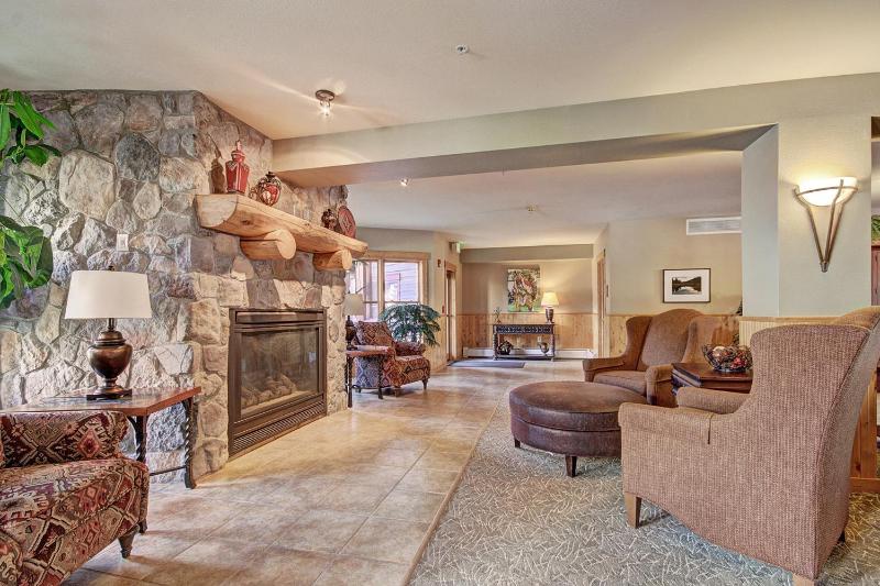 2674 Tenderfoot Lodge Condo - image 9