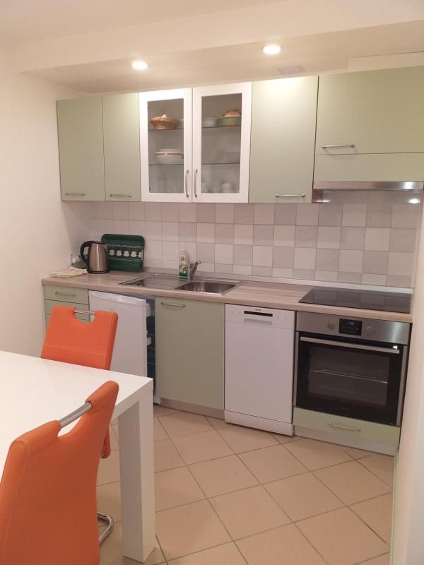 Apartment image 1