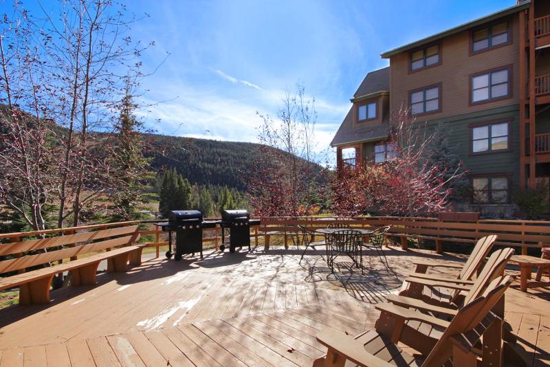 2674 Tenderfoot Lodge Condo - image 11