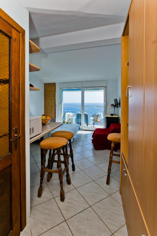 Apartments Cloud - image 11