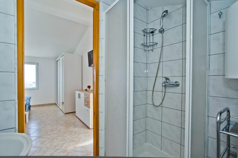 Apartments Cloud - image 3