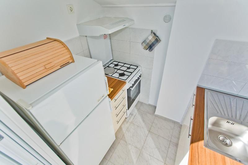 Apartments Cloud - image 35