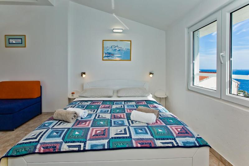 Apartments Cloud - image 15