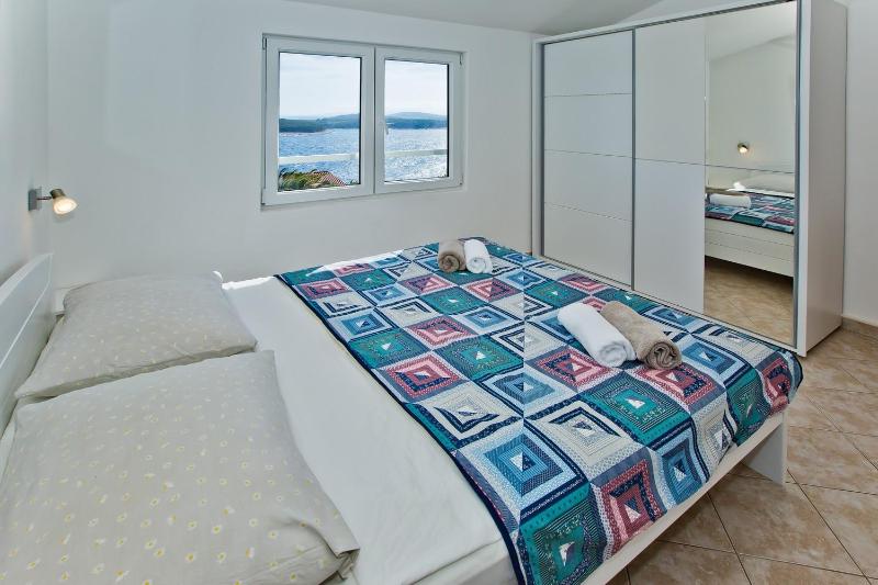 Apartments Cloud - image 9