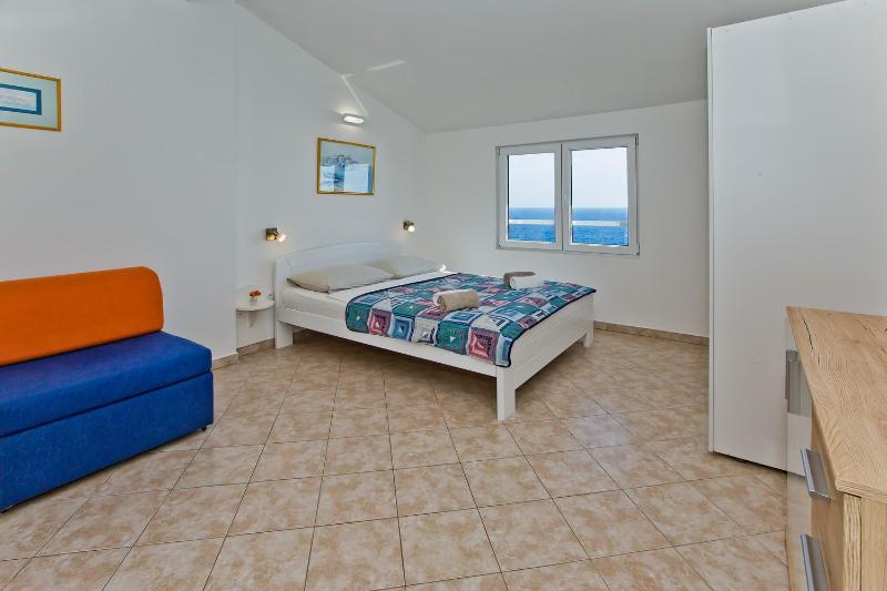 Apartments Cloud - image 28