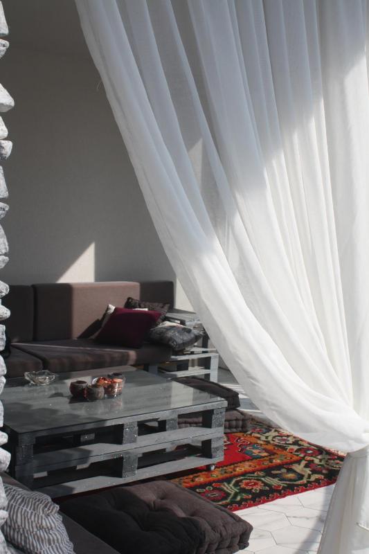 LGP Exclusive Apartment - image 13