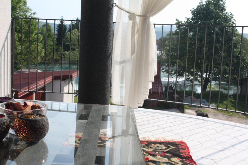 LGP Exclusive Apartment - image 11