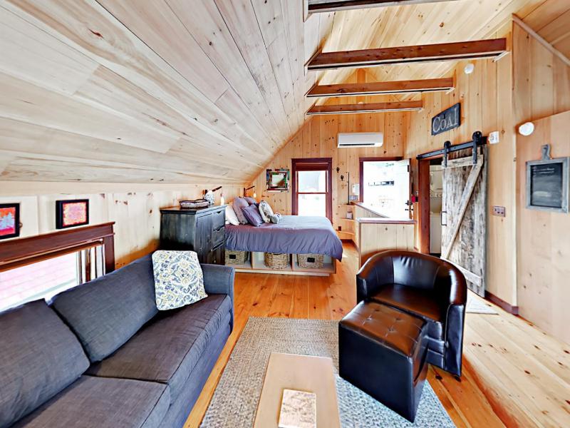 Holiday Home image 3