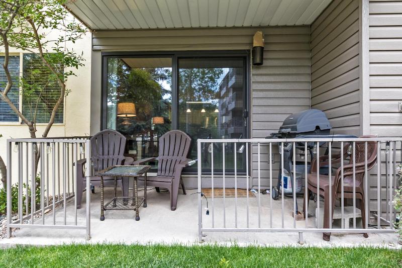 Two-Bedroom Apartment image 2