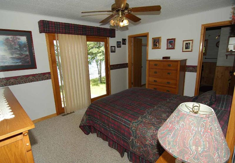 Three-Bedroom House image 3