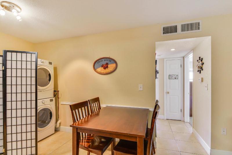 Two-Bedroom Apartment image 2