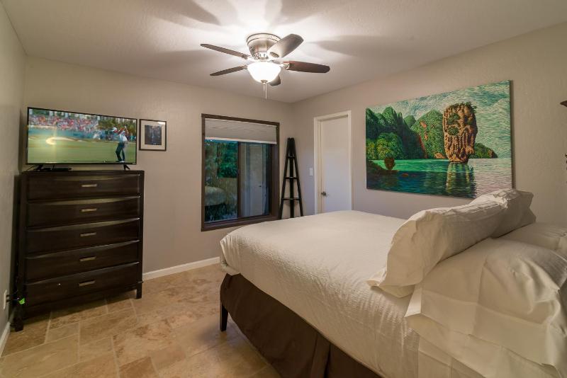 Casa De Palms Home - image 18