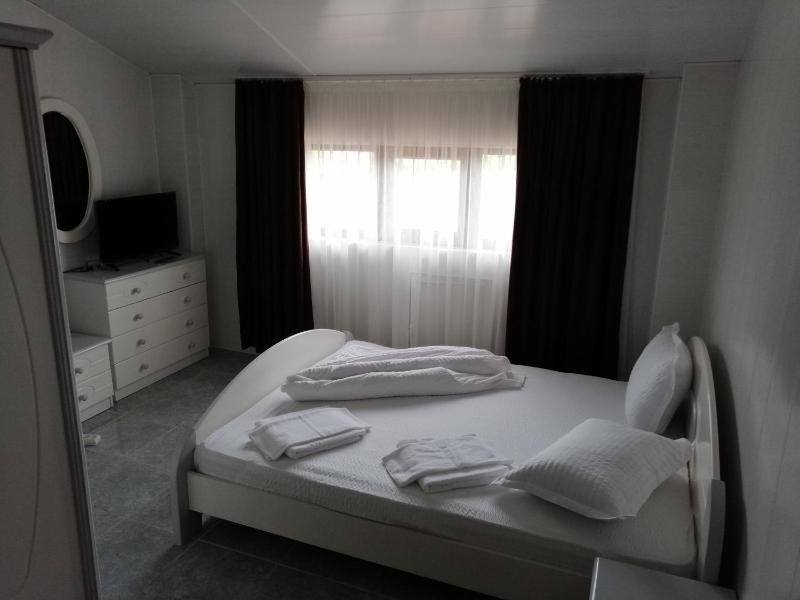 Casa Grande - image 33