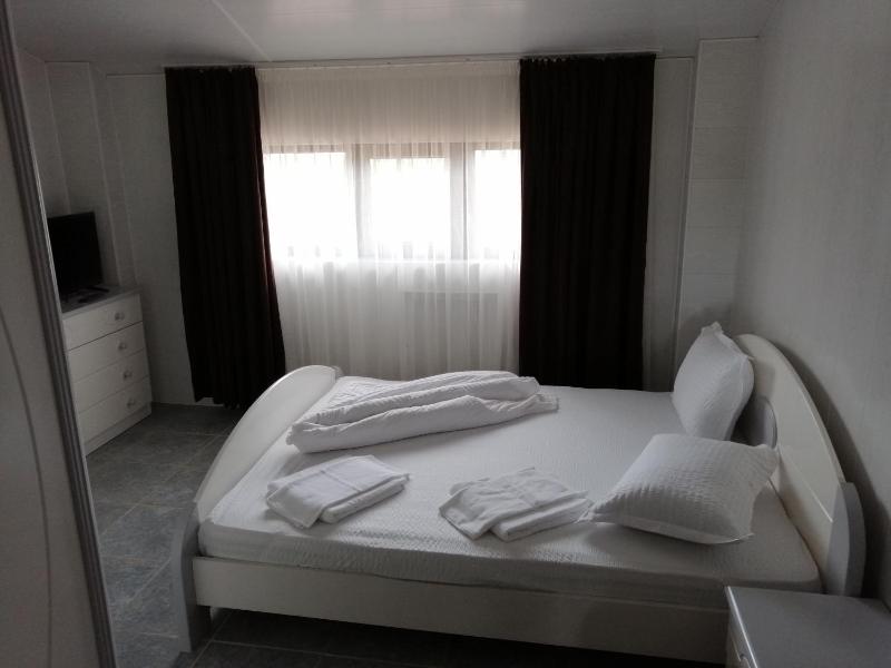Casa Grande - image 35