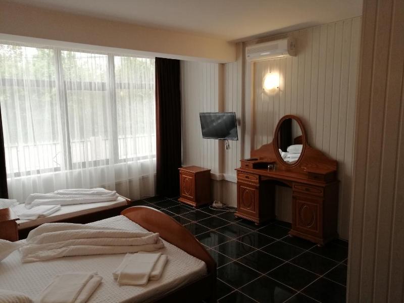 Casa Grande - image 4
