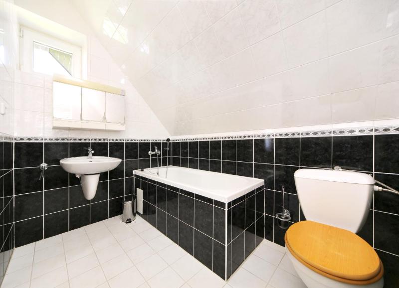 Duplex Apartment image 4
