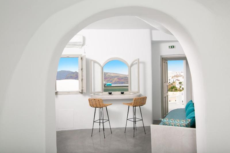 Kaleidoscope Cave Houses - image 2