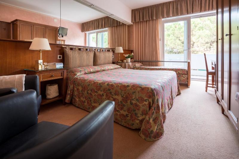 Superior Room image 1