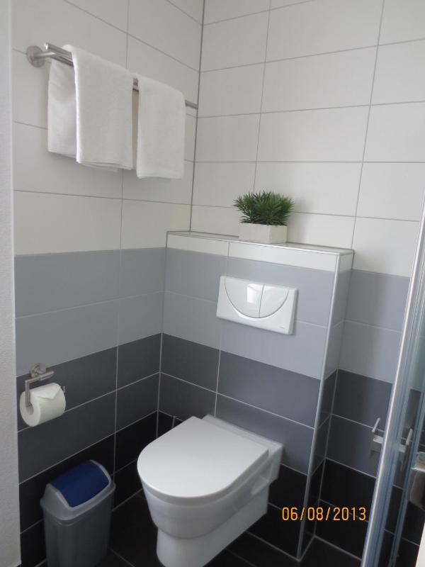 Triple Room image 3