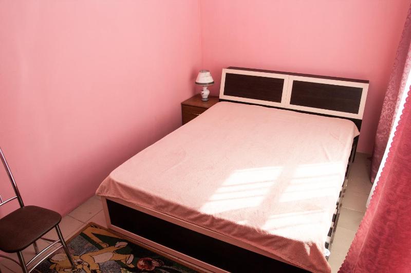 King Room image 3