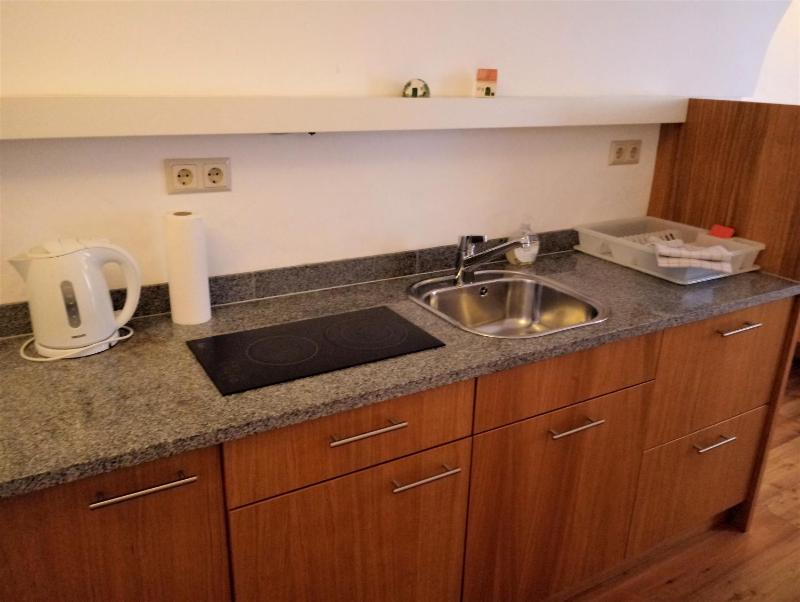 Apartment 1 image 4