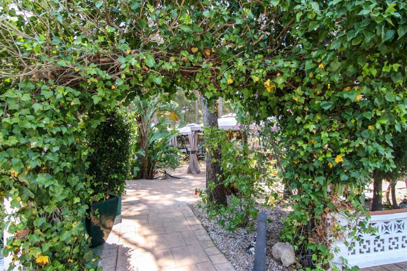 Hotel Boutique MR Palau Verd - Adults Only - image 35