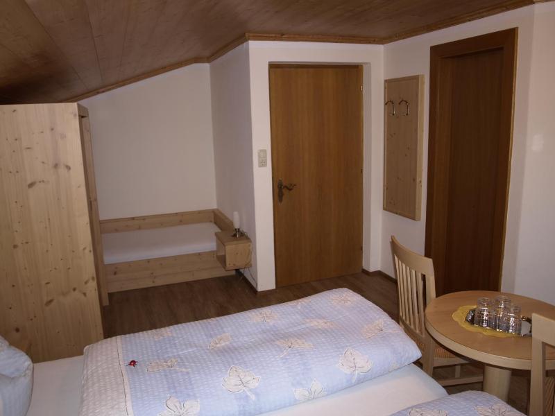Triple Room image 2