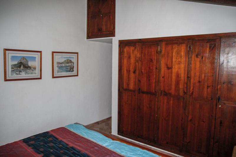 Villa Quinta - image 17