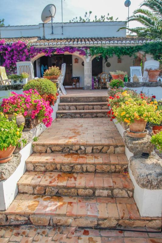 Villa Quinta - image 3